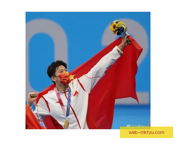 中国队反超希望仅剩最后一金点